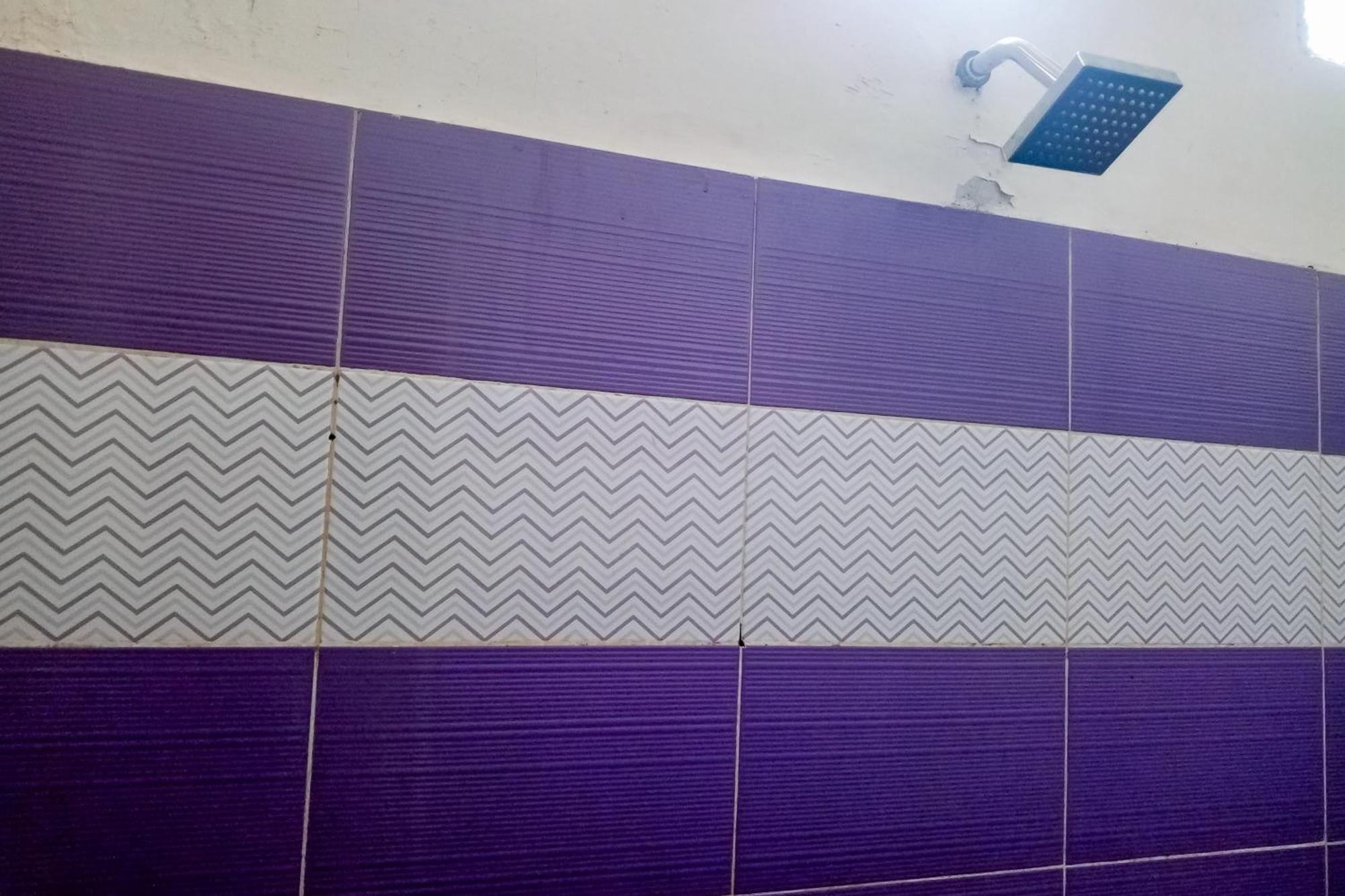 فندق Malibu Syariah Bogor Redpartner المظهر الخارجي الصورة
